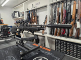 Second Hand Gamo Phox .22
