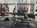 Second Hand Gamo Phox .22