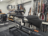 Second Hand Gamo Phox .22
