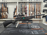 Second Hand Weihrauch HW110ST .177