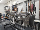Second Hand Daystate Griffin .177