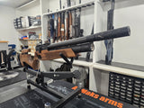 Second Hand Epic Two .177