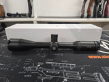Second Hand Hawke Airmax 30 6-24x50