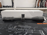 Second Hand Hawke Airmax 30 6-24x50