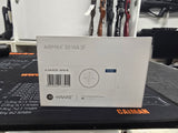 Second Hand Hawke Airmax 30 6-24x50