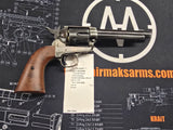 Second Hand Colt SAA .45 .177