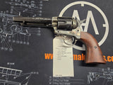 Second Hand Colt SAA .45 .177
