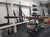 Second Hand Weihrauch HW95K .177
