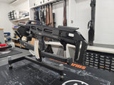 Second Hand Brocock Ghost .22