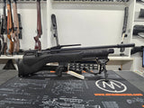 Second Hand Daystate Renegade HR .177