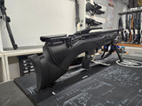 Second Hand Daystate Renegade HR .177