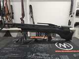 Second Hand Daystate Renegade HR .177