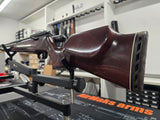 Second Hand Titan JB1 SSP .177