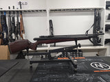 Second Hand Titan JB1 SSP .177