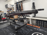 Second Hand Titan JB1 SSP .177
