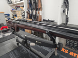 Second Hand Titan JB1 SSP .177