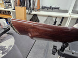 Second Hand Titan JB1 SSP .177