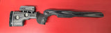 Second Hand GRS Grey laminate Stock for Air Arms