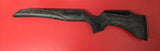 Second Hand Daystate Huntsman Safari Stock