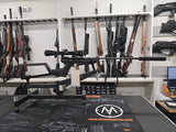 Second Hand Crosman 2250 XL .22