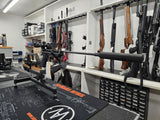 Second Hand Crosman 2250 XL .22