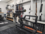 Second Hand Crosman 2250 XL .22