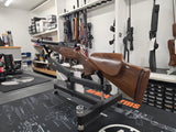 Second Hand Daystate Huntsman Regal .177