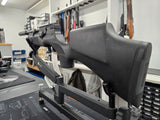 Second Hand Weihrauch HW110STK .177