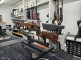 Second Hand Walther LG400 .177