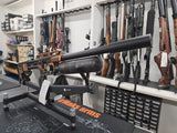 Second Hand FX Impact M4 Copper .177