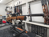 Second Hand Theoben Rapid .22 MK1