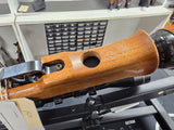Second Hand Theoben Rapid .22 MK1