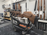 Second Hand BSA R12 Walnut .177