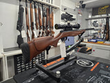 Second Hand Stoeger RX20 Wood .177