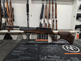 Second Hand Weihrauch HW100KT .22