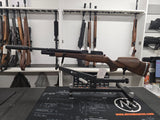 Second Hand Daystate Huntsman Revere .177