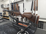 Second Hand Daystate Huntsman Revere .177