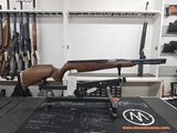 Second Hand Air Arms TX200HC Walnut .22