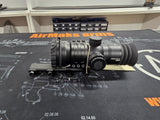 Second Hand Immersive Optics 14x50 MD