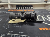 Second Hand Immersive Optics 14x50 MD