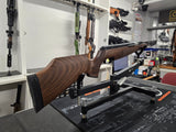 Second Hand Air Arms TX200HC Walnut .177