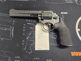 Second Hand Smith & Wesson 586 .177