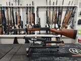 Second Hand Walther Lever Action Co2 .177