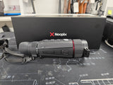 Second Hand Nocpix vista H35