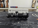 Second Hand Immersive Optics 14x50 MDE