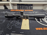 Second Hand Hawke Sidewinder 10x42