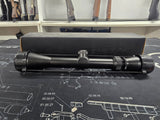 Second hand Enfield 3-9x40