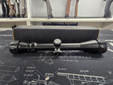 Second hand Enfield 3-9x40