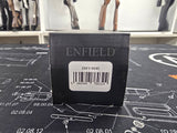 Second hand Enfield 3-9x40