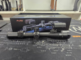 Second hand PARD DS35 70RF